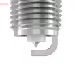 DENSO S22PR-A7 - Bougie d'allumage