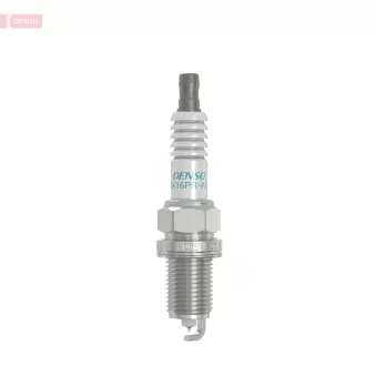 Bougie d'allumage DENSO OEM a0059960326