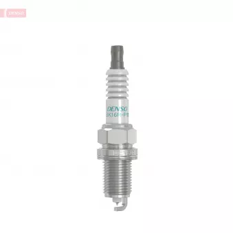 Bougie d'allumage DENSO SK16R-P11
