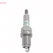 DENSO SK16R-P11 - Bougie d'allumage