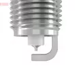 DENSO SK16R-P8 - Bougie d'allumage