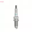 DENSO SK20BGR11 - Bougie d'allumage