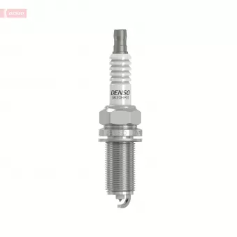 Bougie d'allumage DENSO OEM CCH9033