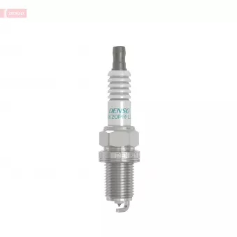 Bougie d'allumage DENSO OEM a0031599703