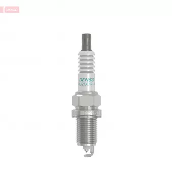 Bougie d'allumage DENSO OEM 8eh 188 704-111