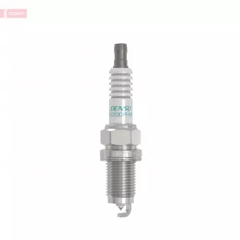 Bougie d'allumage DENSO OEM 8eh 188 706-331