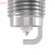 DENSO SKJ20DR-M13 - Bougie d'allumage