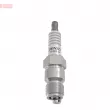 DENSO T16R-U - Bougie d'allumage
