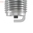 DENSO T16R-U - Bougie d'allumage