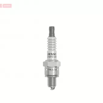 Bougie d'allumage DENSO U16FS-UB