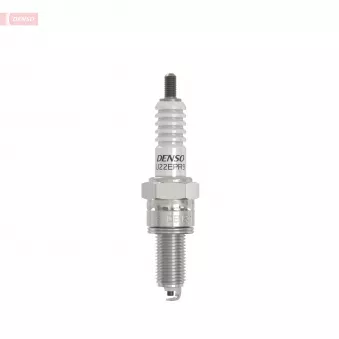 Bougie d'allumage DENSO U22EPR9