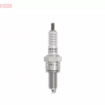 Bougie d'allumage DENSO U27EPR9