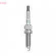 Bougie d'allumage DENSO [VFXEH20E]