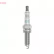 DENSO VFXUHC22FG - Bougie d'allumage