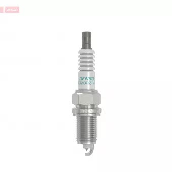 Bougie d'allumage DENSO VKJ20RZ-M11