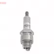 DENSO W16S-U - Bougie d'allumage