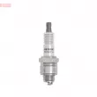Bougie d'allumage DENSO [W20S-U]
