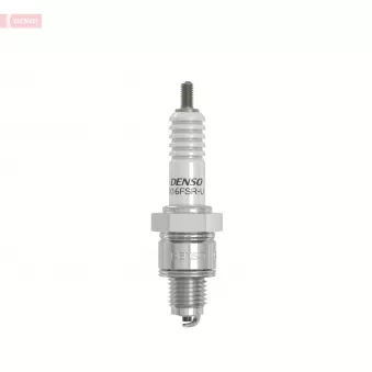 DENSO X16FSR-U - Bougie d'allumage
