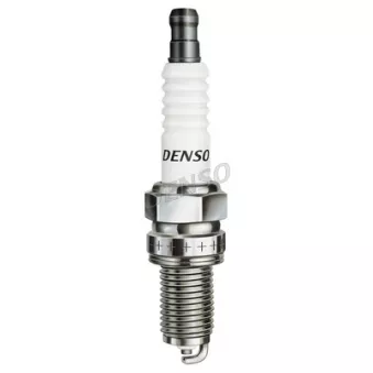 Bougie d'allumage DENSO OEM ms851317