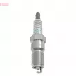 DENSO ZT20EPR11 - Bougie d'allumage