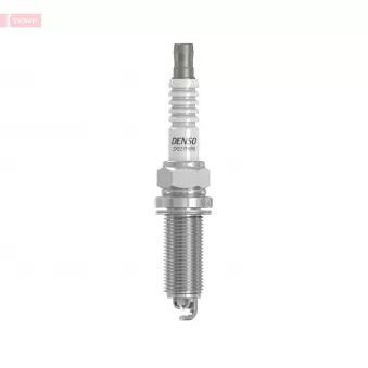 DENSO ZXE27HBR8 - Bougie d'allumage