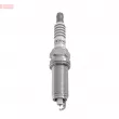 DENSO ZXU20HCR8 - Bougie d'allumage