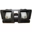MAHLE AB 175 000P - Pulseur d'air habitacle