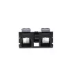 MAHLE AB 175 000P - Pulseur d'air habitacle