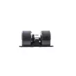 MAHLE AB 175 000P - Pulseur d'air habitacle
