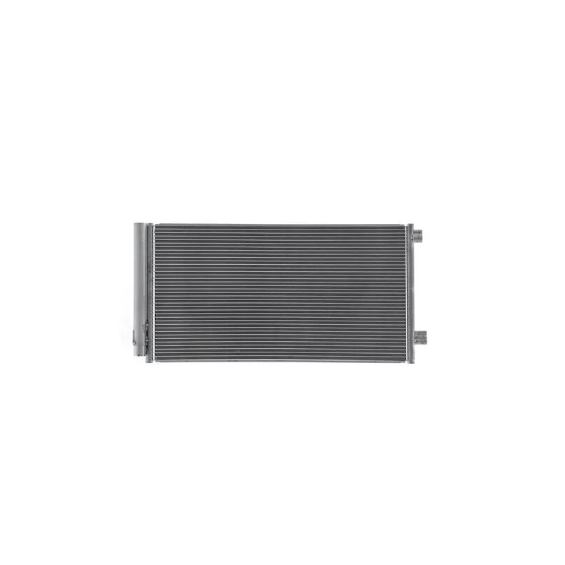 Condenseur, climatisation MAHLE AC 1051 000S - Visuel 1