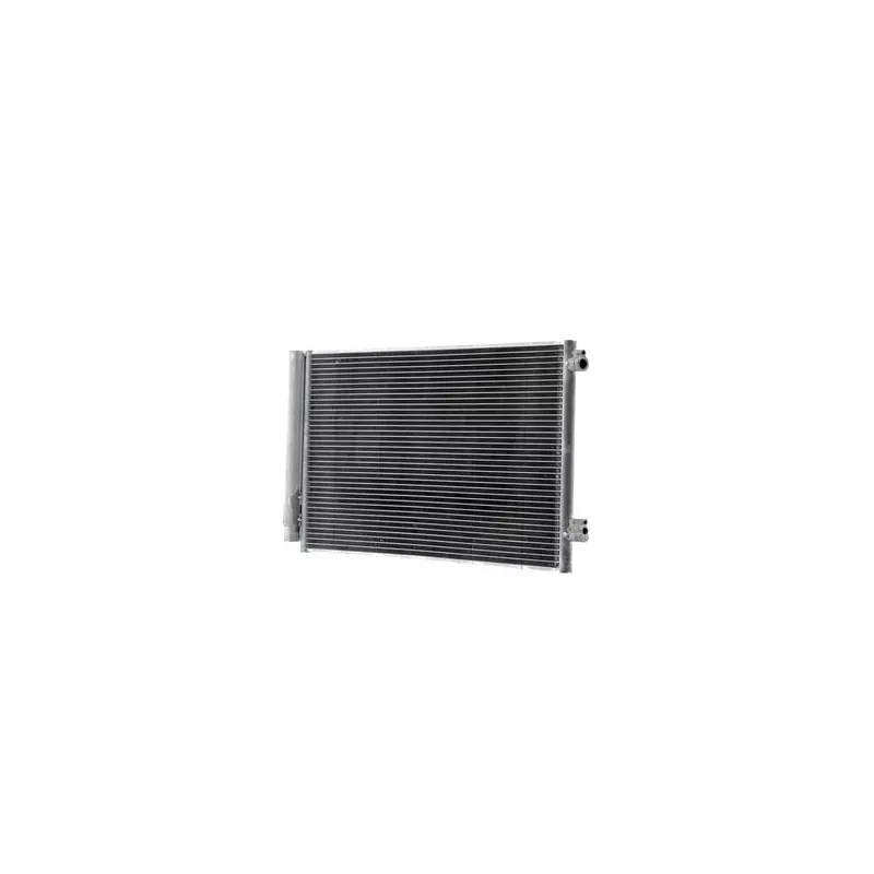 Condenseur, climatisation MAHLE AC 1051 000S - Visuel 2