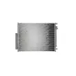MAHLE AC 1086 000S - Condenseur, climatisation