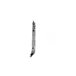 MAHLE AC 112 000P - Condenseur, climatisation