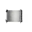 MAHLE AC 112 000P - Condenseur, climatisation