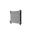 MAHLE AC 112 000P - Condenseur, climatisation