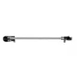 MAHLE AC 112 000P - Condenseur, climatisation