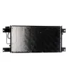 MAHLE AC 533 000S - Condenseur, climatisation