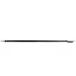 MAHLE AC 533 000S - Condenseur, climatisation