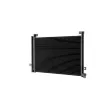 MAHLE AC 74 000S - Condenseur, climatisation