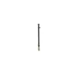 MAHLE AC 884 000P - Condenseur, climatisation