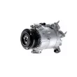 MAHLE ACP 1388 000P - Compresseur, climatisation