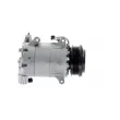 MAHLE ACP 1388 000P - Compresseur, climatisation