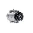 MAHLE ACP 1388 000P - Compresseur, climatisation