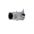 MAHLE ACP 1388 000P - Compresseur, climatisation