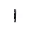 MAHLE CFW 52 000P - Roue du souffleur, refroidissementdu moteur