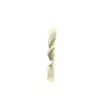 MAHLE CFW 82 000P - Roue du souffleur, refroidissementdu moteur