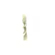 MAHLE CFW 82 000P - Roue du souffleur, refroidissementdu moteur