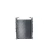 MAHLE CI 102 000P - Intercooler, échangeur