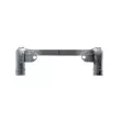 MAHLE CI 102 000P - Intercooler, échangeur