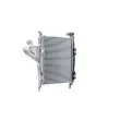 MAHLE CI 104 000P - Intercooler, échangeur